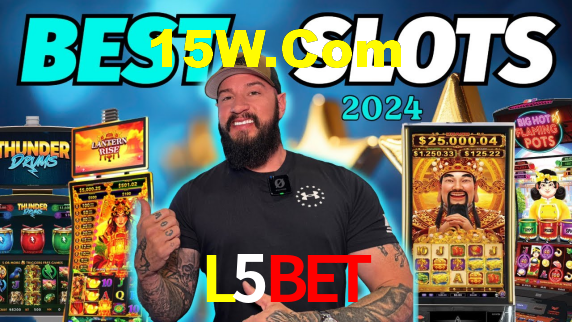 L5Bet,L5Bet.Com