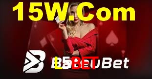 Basketball Betting L5Bet