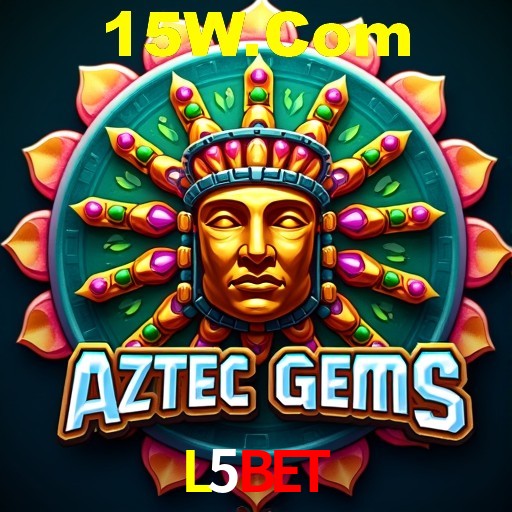 Interface Premium L5Bet