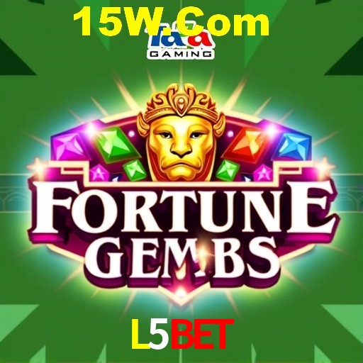 Quick Registration L5Bet