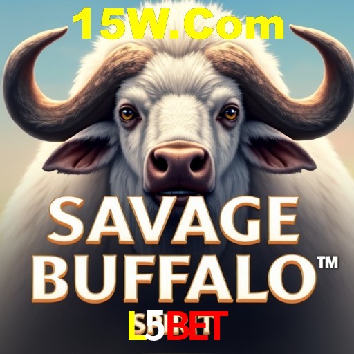 Apostas Esportivas na L5Bet: Um Guia Completo