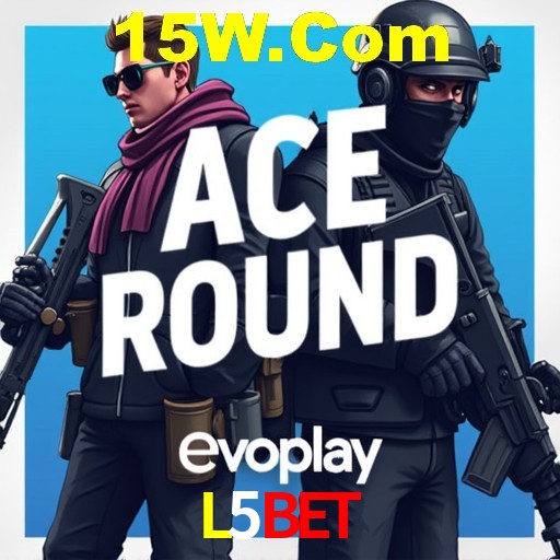 Inovações de Jogos na L5Bet: O Futuro das Experiências Interativas