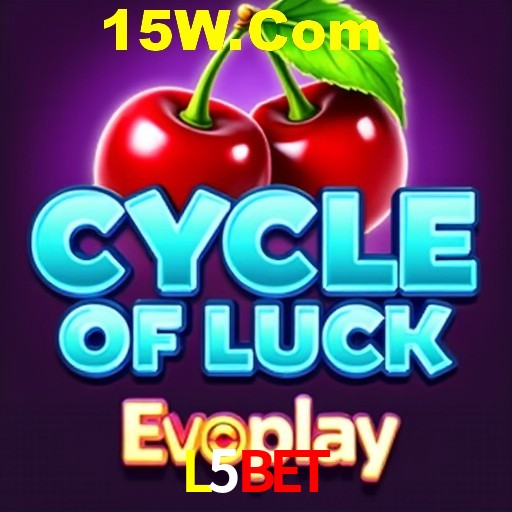 Descubra a Magia dos Jogos de Arcade no L5Bet