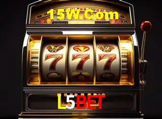 Ofertas Exclusivas L5Bet