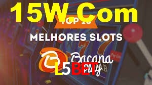 Crash Games Statistics L5Bet