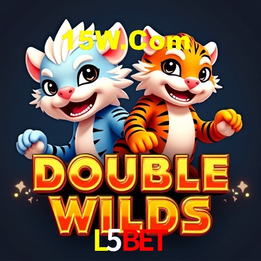 Jogo Spaceman L5Bet