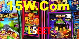 Welcome Bonus L5Bet