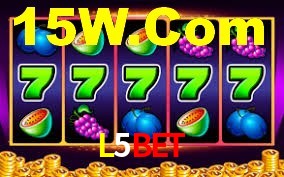 Ofertas Imperdíveis na L5Bet: Promoções e Bônus Que Valem a Pena