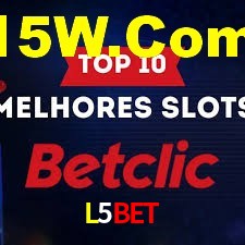 Tennis Betting L5Bet