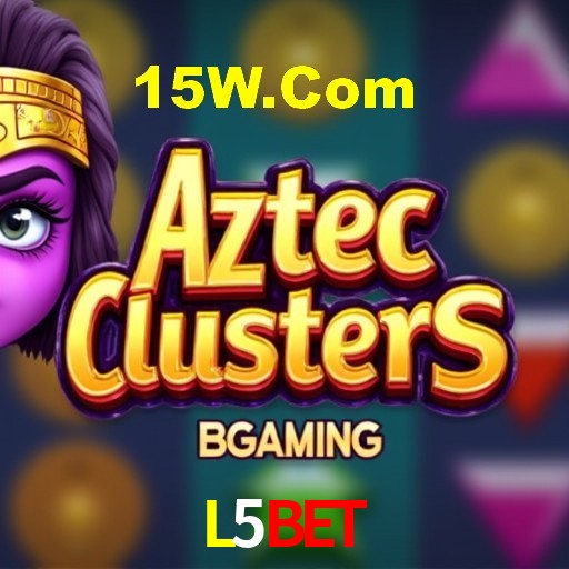 Bônus Diários L5Bet