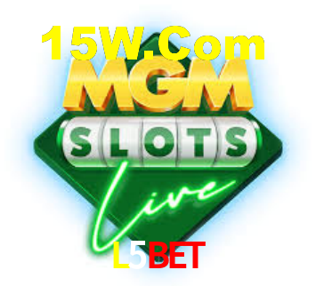L5Bet