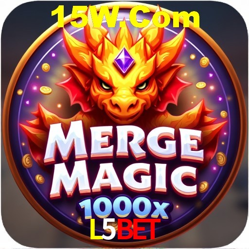 Desvendando o Mundo dos Jogos Virtuais na L5Bet