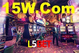 L5Bet,L5Bet.Com