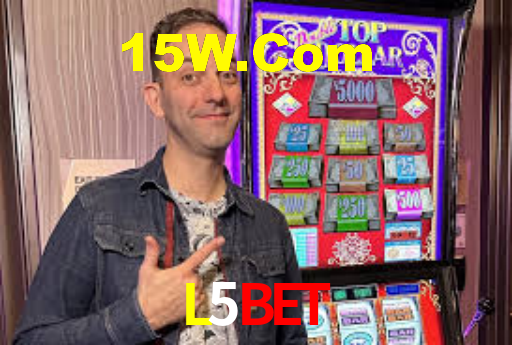 L5Bet.Com