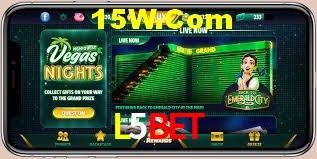 Statistics L5Bet