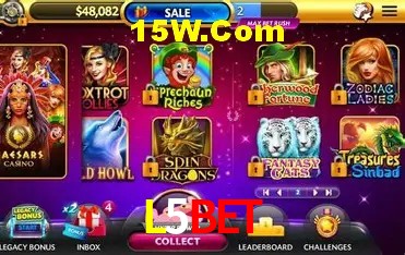 Sistemas de Segurança L5Bet