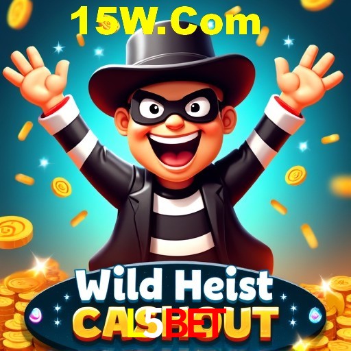 Flash Promotion L5Bet
