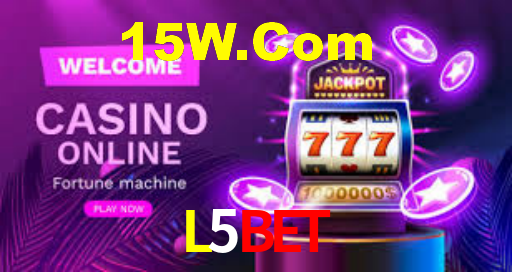 L5Bet.Com