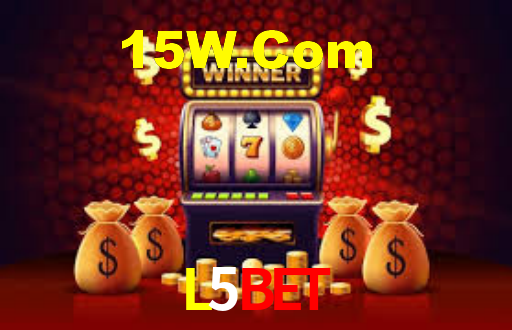 L5Bet,L5Bet.Com