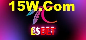 Premium Interface L5Bet