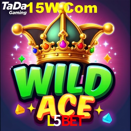 L5Bet Login