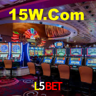 L5Bet,L5Bet.Com