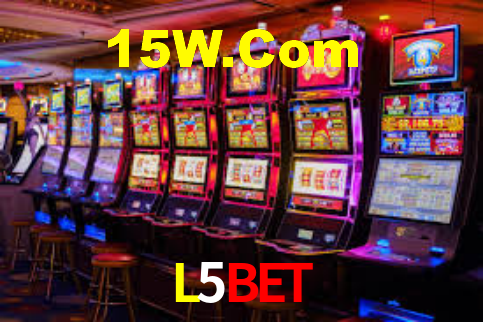 L5Bet.Com