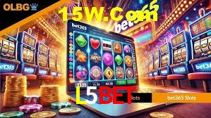 Game Statistics L5Bet