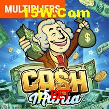 Games Directory L5Bet
